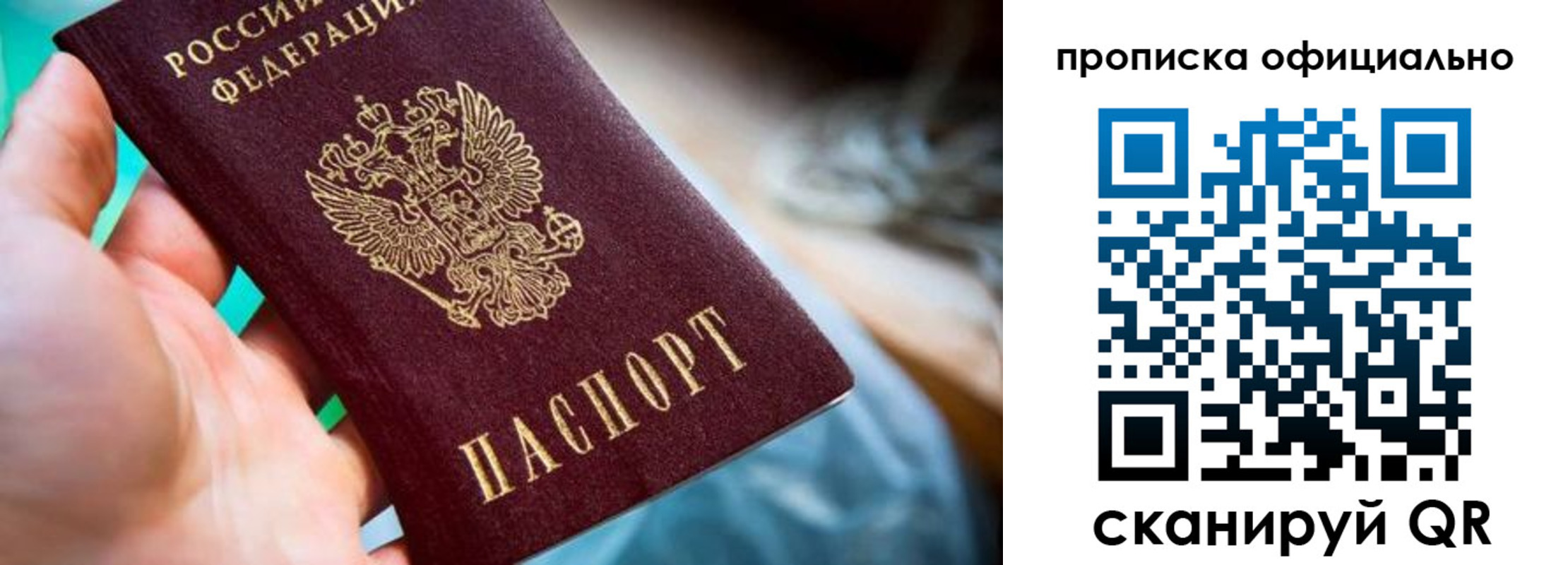 прописка поиск в Северной Осетии